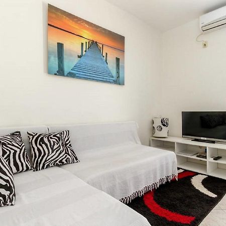 Apartments Marasovic - Roko Split Exterior foto